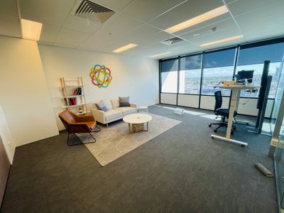 31102 / 9 Lawson Street , Southport