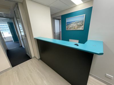 2505 / 5 Lawson Street , Southport