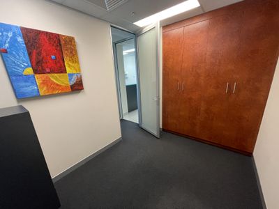 2505 / 5 Lawson Street , Southport