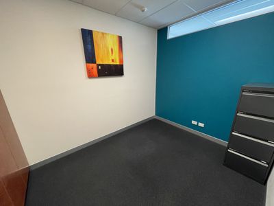 2505 / 5 Lawson Street , Southport