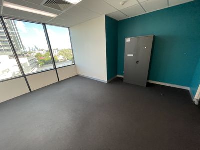 2505 / 5 Lawson Street , Southport