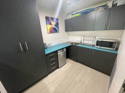 2505 / 5 Lawson Street , Southport