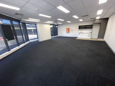 1 / 2446 Gold Coast Highway , Mermaid Beach