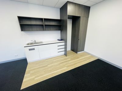 1 / 2446 Gold Coast Highway , Mermaid Beach
