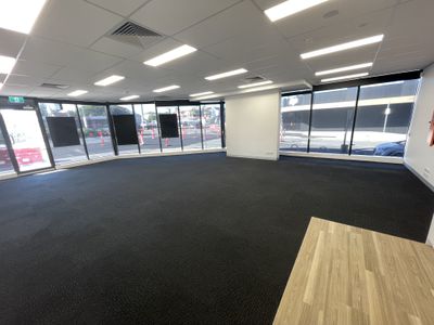 1 / 2446 Gold Coast Highway , Mermaid Beach