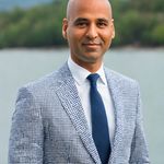 Sanjay Agarwal