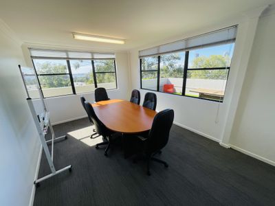 13b / 146 Bundall Road , Bundall