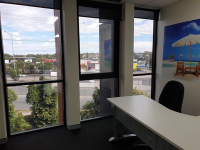 3 Westmoreland Boulevard, Springwood