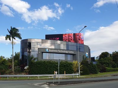 3 Westmoreland Boulevard, Springwood