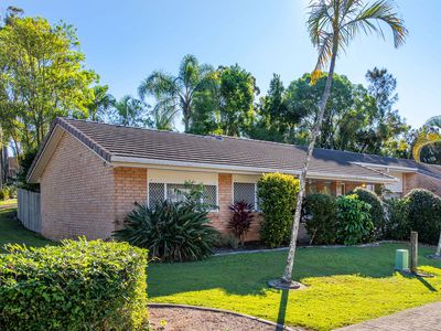 32 / 33-67 Edmund Rice Drive, Southport