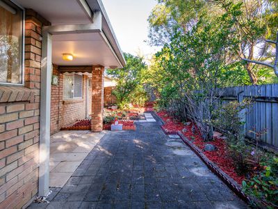 32 / 33-67 Edmund Rice Drive, Southport