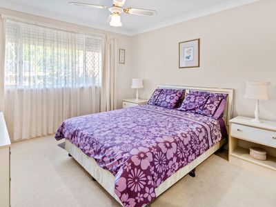 32 / 33-67 Edmund Rice Drive, Southport