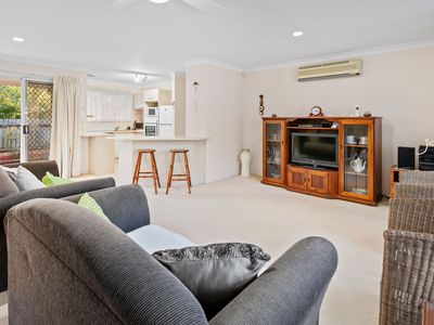 32 / 33-67 Edmund Rice Drive, Southport