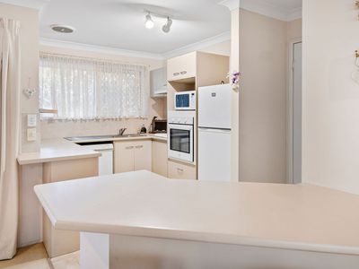 32 / 33-67 Edmund Rice Drive, Southport