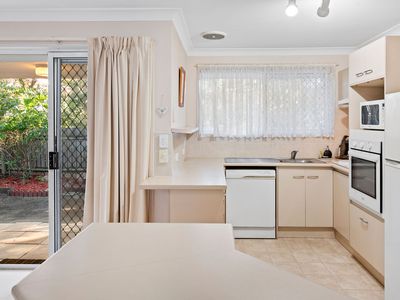 32 / 33-67 Edmund Rice Drive, Southport