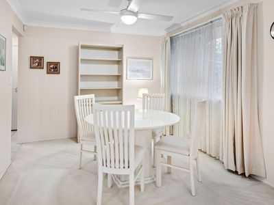 32 / 33-67 Edmund Rice Drive, Southport