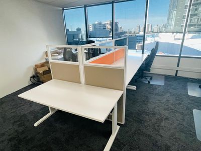 2504 / 5 Lawson Street , Southport