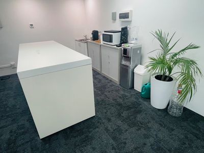 2504 / 5 Lawson Street , Southport