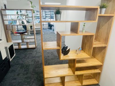 2504 / 5 Lawson Street , Southport