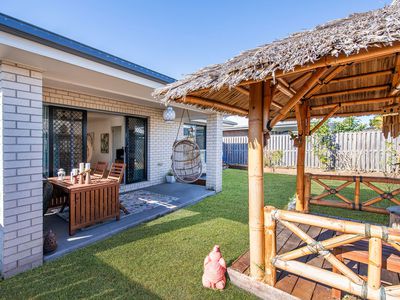 15 Kalgoorlie Street, Pimpama
