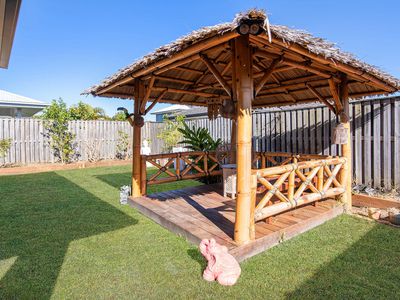 15 Kalgoorlie Street, Pimpama