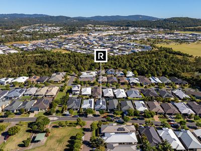 15 Kalgoorlie Street, Pimpama