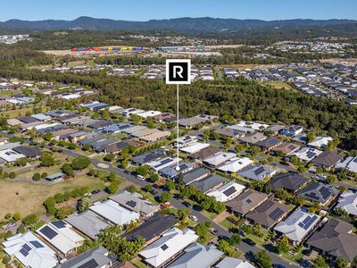 15 Kalgoorlie Street, Pimpama