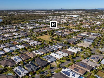 15 Kalgoorlie Street, Pimpama