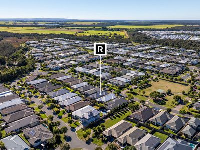 15 Kalgoorlie Street, Pimpama
