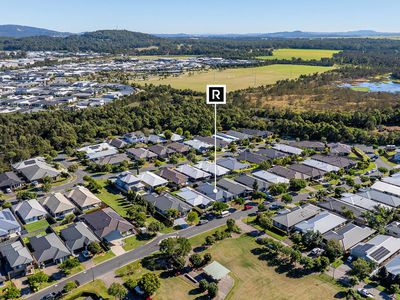 15 Kalgoorlie Street, Pimpama