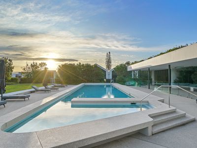 2802 / 1328 Gold Coast Highway, Palm Beach