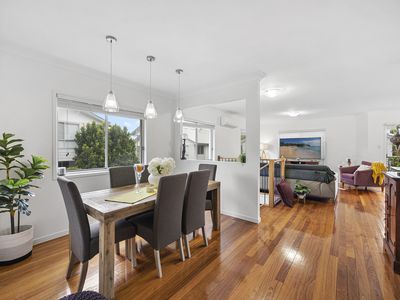 44 / 27 Eugenia Circuit, Robina
