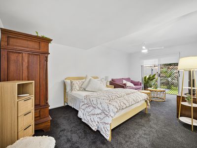 44 / 27 Eugenia Circuit, Robina