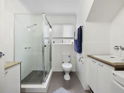 44 / 27 Eugenia Circuit, Robina