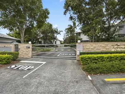 44 / 27 Eugenia Circuit, Robina
