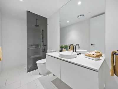 2802 / 1328 Gold Coast Highway, Palm Beach