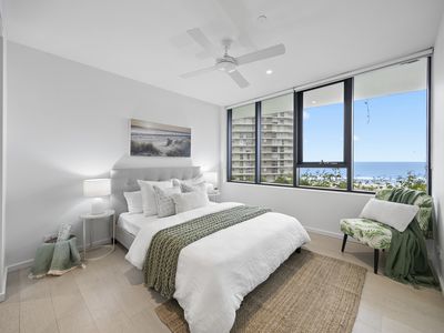 2802 / 1328 Gold Coast Highway, Palm Beach