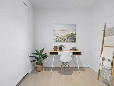 2802 / 1328 Gold Coast Highway, Palm Beach