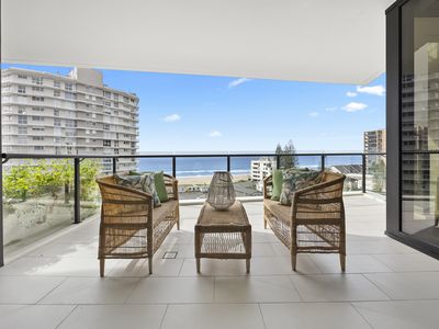 2802 / 1328 Gold Coast Highway, Palm Beach