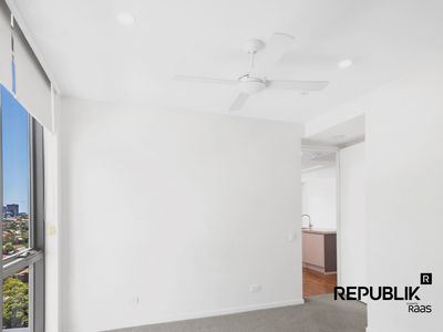 1001 / 18 Duke Street, Kangaroo Point