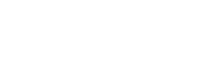 Republik Property Partners